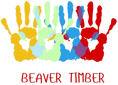 Beaver Timber